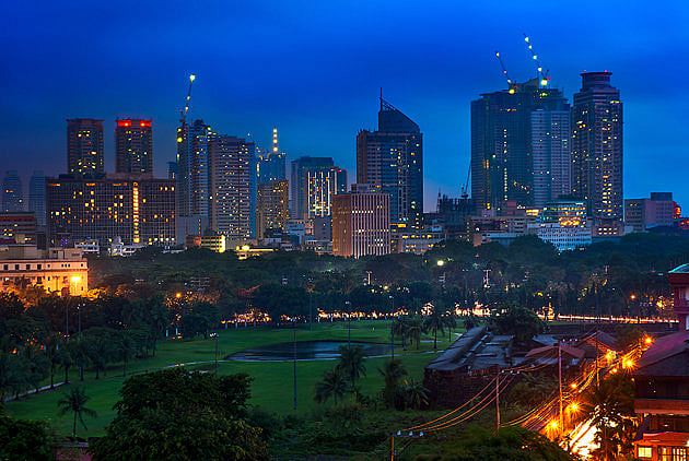 1.1650303-2336787668