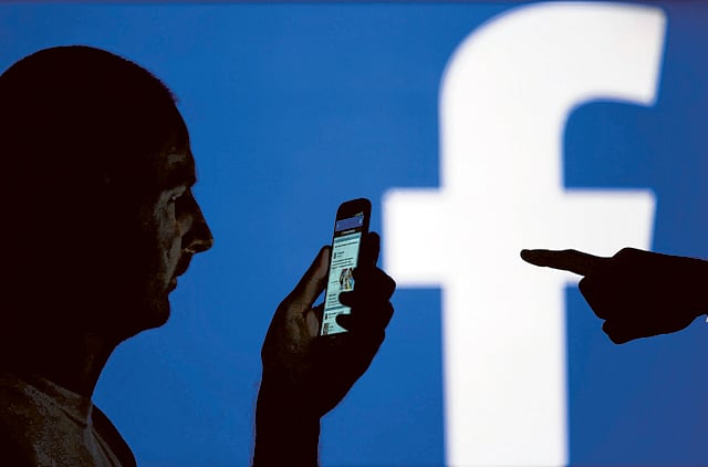 1.1479675-1077238435