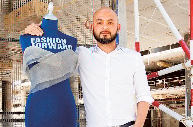 1.1317422-3756425228