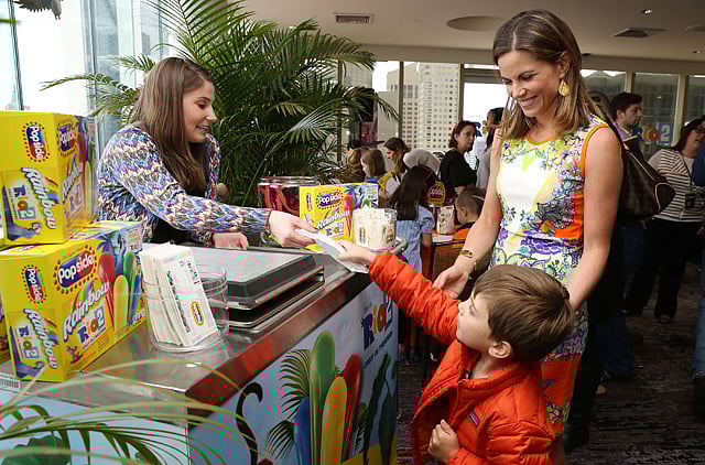 1.1317660-3812137673