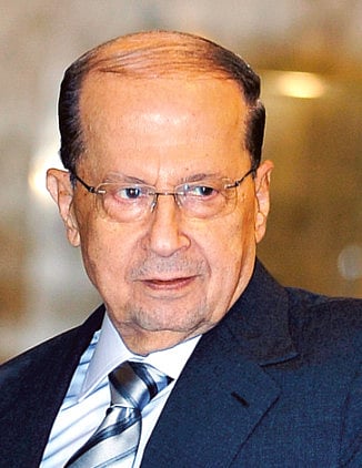 1.1317769-1628897174