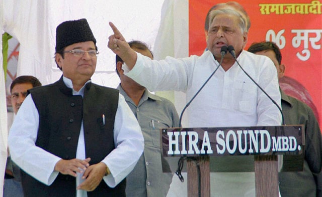 1.1317839-1485429809