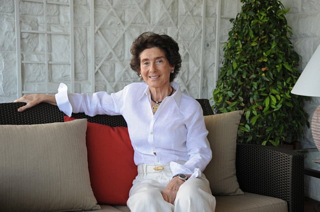 1.1317465-3508842681