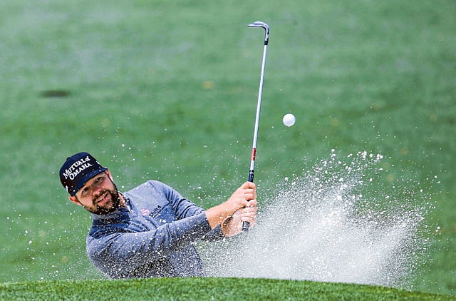 1.1317588-3291316852