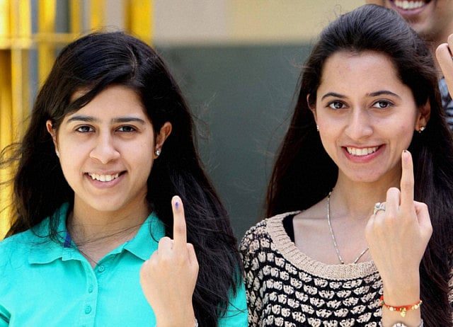 1.1317807-3141840380