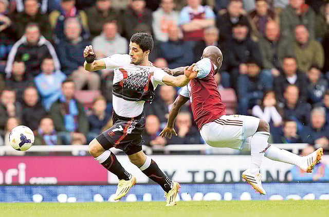 1.1317794-1674758234