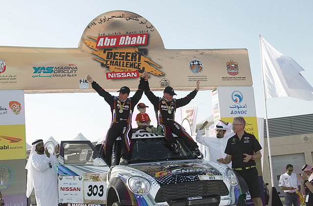 1.1317847-3700026839