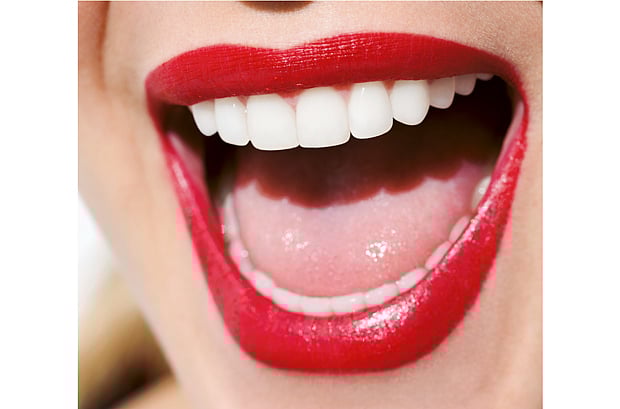 1.2266556-2326271440