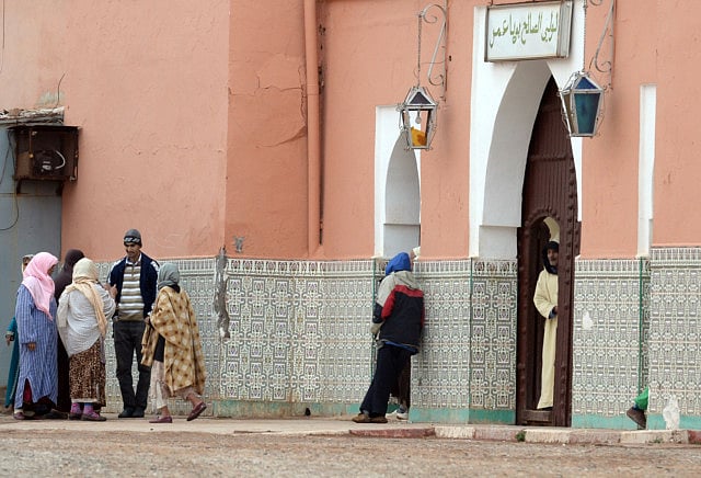 1.1318028-2814877931