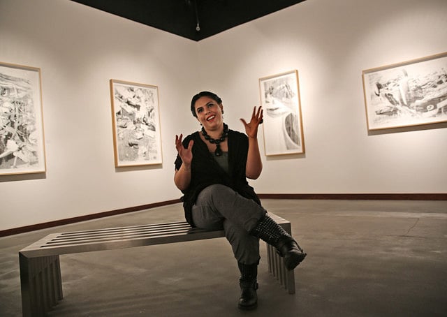 1.1318185-2668040128