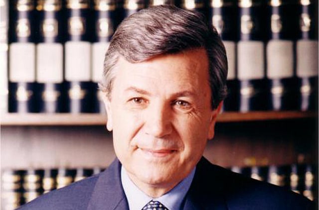 1.1318034-2206933935