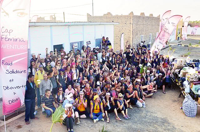 1.1317998-1527887318