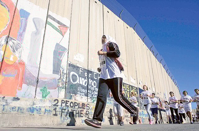 1.1317985-4086957684