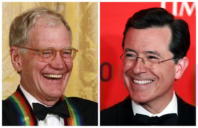 1.1317960-2521904586