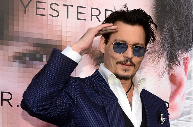 1.1317980-3305299899