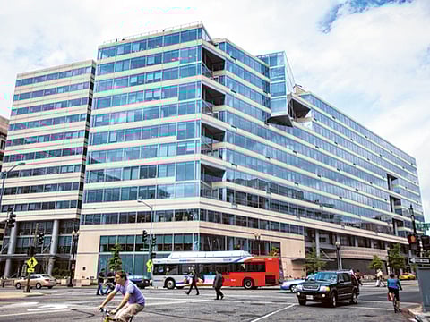 Greece calls on IMF to drop demand for pension cuts