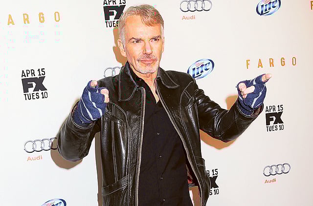 1.1317473-2678976786