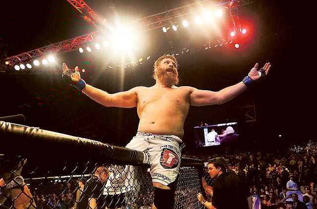 1.1318398-2694748539