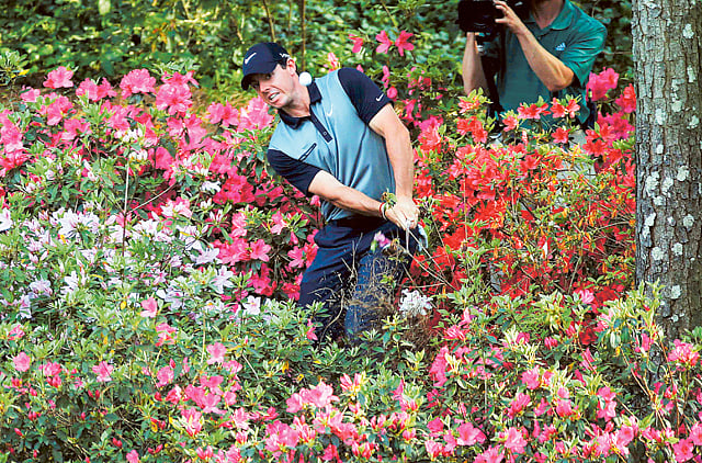 1.1318249-1999155652