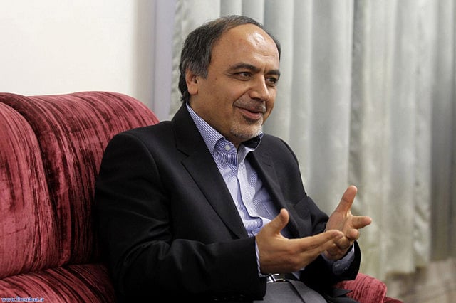 1.1318267-4282046970