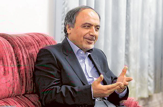 1.1318338-1797755323