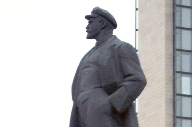 1.1318355-1990613387