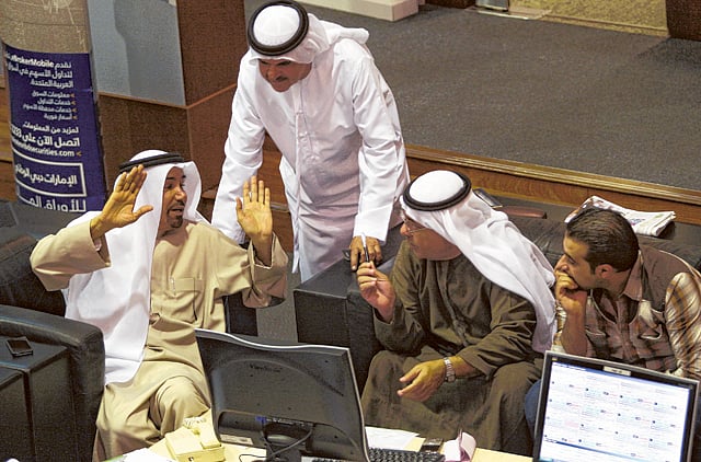 1.1318234-1605726333