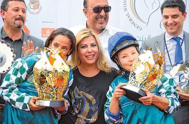 1.1318353-2455519788