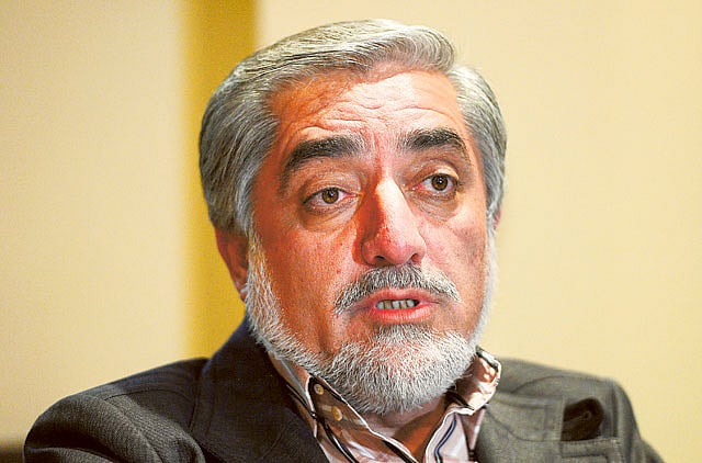 1.1318577-3335871346