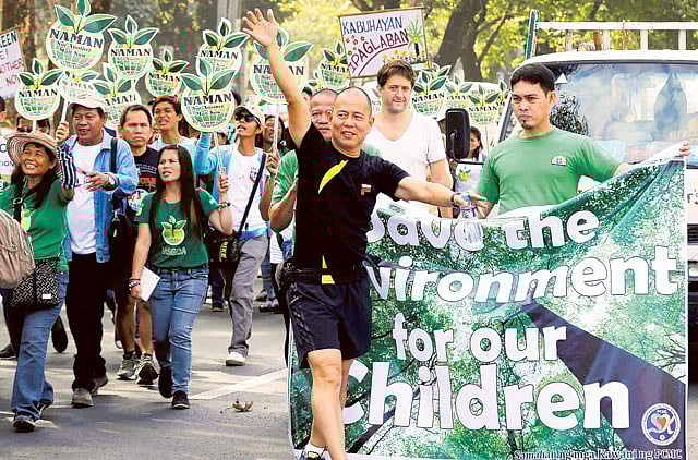 1.1318578-1045806882