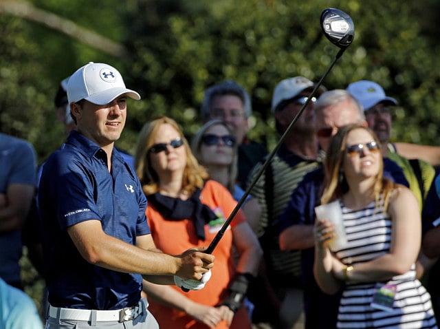 1.1318591-3755749501