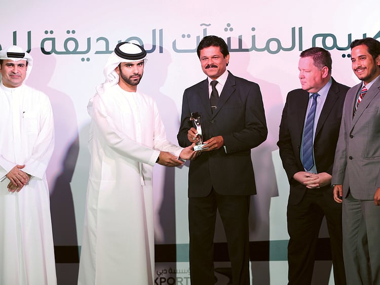 1.1318800-1661993713