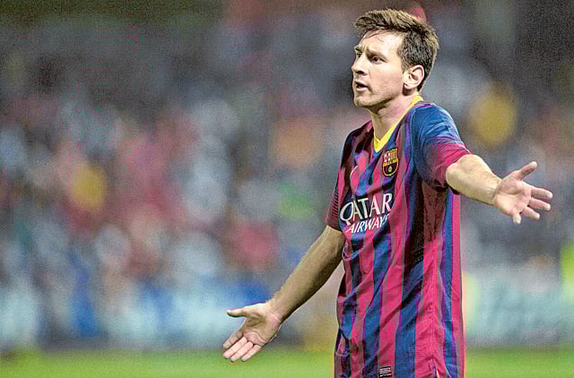 1.1318828-2729273079