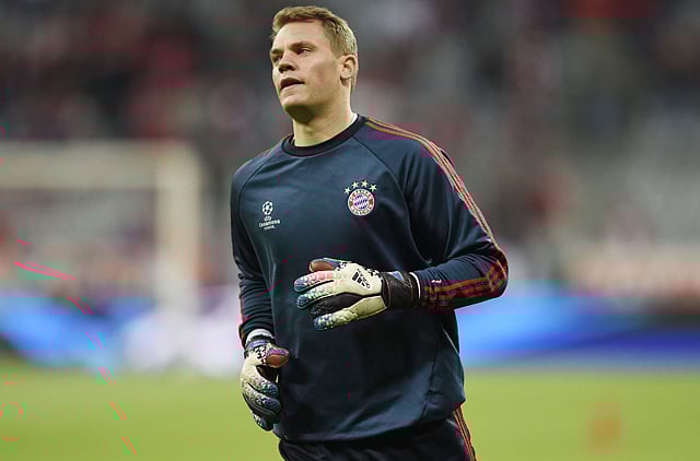 1.1318855-2452577330