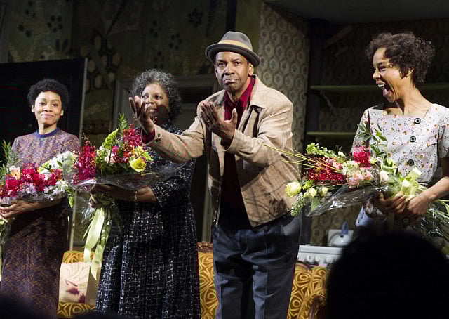 1.1318517-2713361726