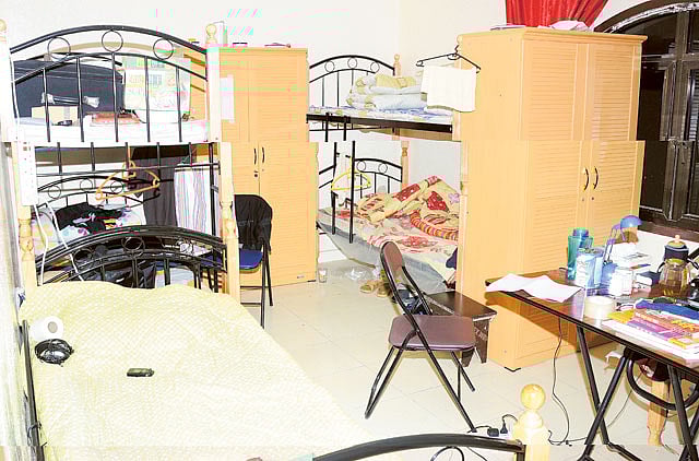 1.1318913-1535614037