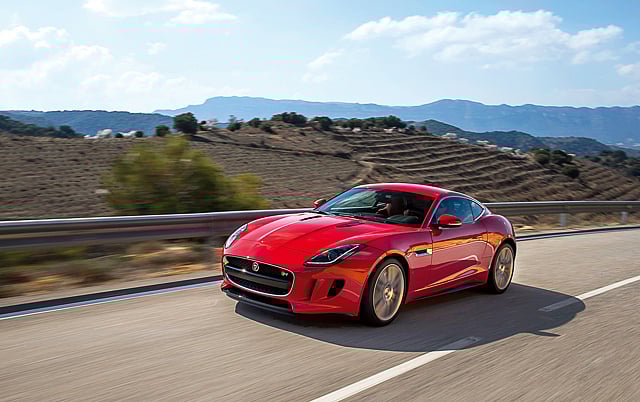 1.1320115-2740232321