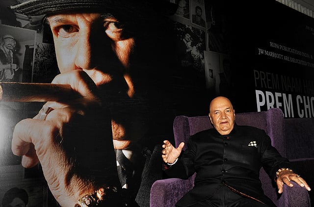 1.1322259-1918548248