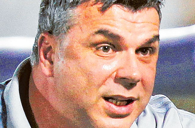 1.2134249-3705655464