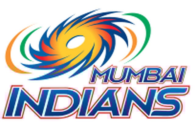 1.1319233-2394414441