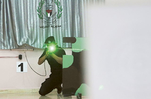 1.1319291-1700944438