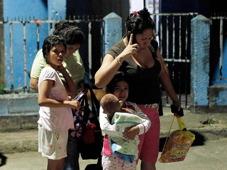 1.1319289-2148266515