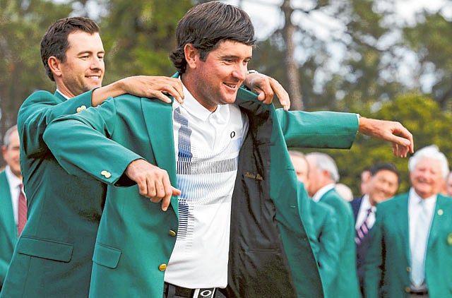 1.1319122-1584965251