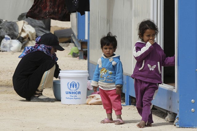 1.1319149-2645938075