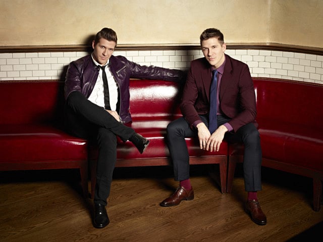 1.1319115-2013635460