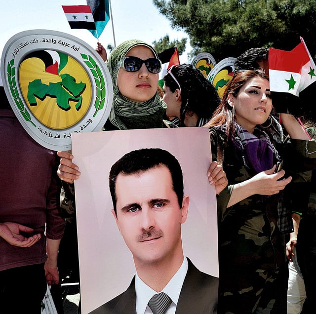 1.1319147-2984517673