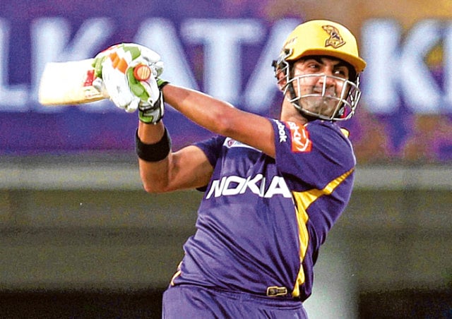 1.1319433-1928212739