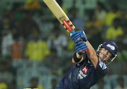 IPL: Powerful bowling line-up key to Sunrisers Hyderabad’s new dawn