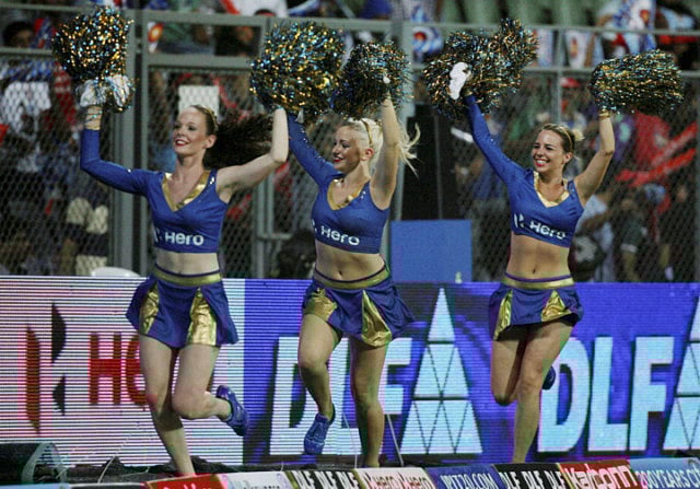 1.1319465-2066077469