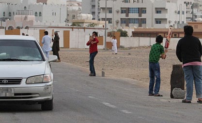 1.1319470-2365623332